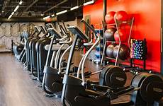 fitness center power facility officially opens inc haven visited yet rock under living if has