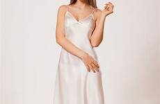 mulberry nightgown nightgowns