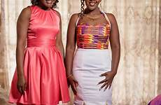 kenyan maids bride maid