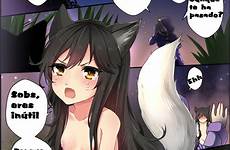 ahri