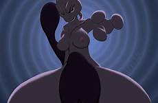 pokemon mewtwo male pov female breasts naked sex furry human anthro nude rule anime respond edit