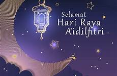 raya hari selamat wish aidilfitri occasion opportunity special loved take posters