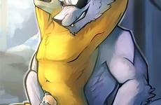 wolf fox furry sex mccloud star donnell male anthro xxx anal yaoi rule games deletion flag options index edit respond
