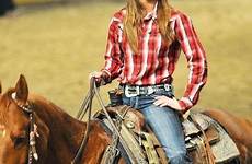 rodeo heartland cowgirls heartlandians hats