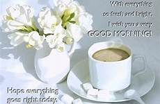 morning good gif greetings animated gifs cards coffee animation wishes thursday happy quotes fresh bright videos funny goodmorning thread friends