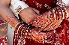 night first stories marriage arranged desiblitz women india