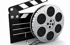 reel movie clipart film clip cinema clipartix movies jpeg set