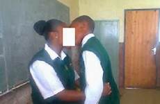 student school high south african mzansi shocking caught class classroom omg act doing happened started showing male female