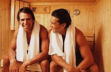 sauna saunas could spent sweating