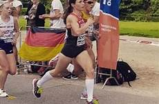 hahner twins lisa anna despite scherl anja attention finishing ahead received less well has instagram source sisters