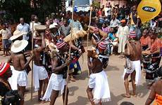 festival igbo land celebrated traditional popular most yoruba ten seven read also nnewi