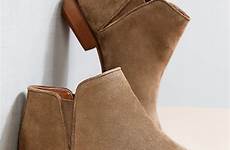ankle suede selecting styleskier cdnc lystit tods