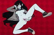 marceline luscious adventure time sort rating