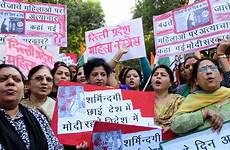 violence india women against gender rights protest equality poverty delhi tide end matters guardian development global