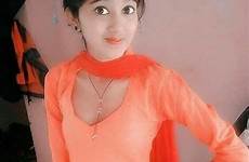 indian girls teen teenage profile