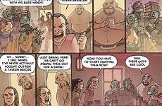 oglaf dnd trudy dungeons expand