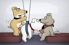 brian griffin guy family sex xxx rule34 rule 34 vinny penis male threesome options edit deletion flag respond original resize