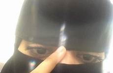 saudi niqab escapes demilked herself