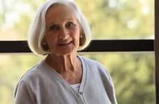 elderly woman happy stock portrait granny shutterstock old lady footage