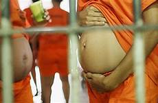 rape pregnant victims pregnancy costa jail mauritania jailed getting rican