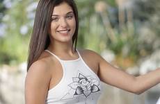 leah gotti retired unidos height sfw piace career rss