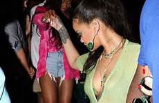 rihanna bridgetown fappening gotceleb