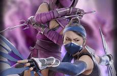 mileena mortal kombat kitana mortalkombat acessar femininos