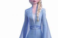 heroes fandom wiki scooby images6 enchanted meets arendelle commented he frozen2 pngaaa villains