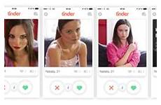 campaign tinder trafficking sex ireland launched highlight realities siliconrepublic examples