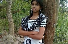 village girl girls beauty india indian desi jawalia desigirlwallpaper wen9