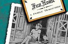 family tragicomic fun affordablebookdeals