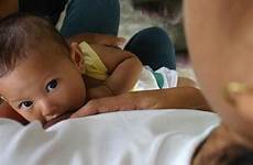 birth rate adolescent philippines philstar pregnancy maternity leave highest countries among transmitted expanded infant