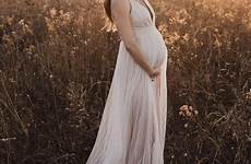 maternity photography photoshoot instagram sunset poses jesse salter outdoor pregnancy dress nature dresses choose board shoot kc warm nice had