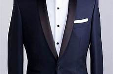 tuxedo groom tux tuxedos costume melbourne hochzeits anzug depuis