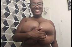 ebony dreams giant knockers thick sex chicks nothing but shesfreaky pussy wife girls