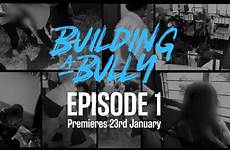 bully bullying deadly