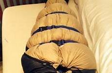 sleeping bag bags down puffy jacket bondage jackets sacks sleep winter boys fleece womens beauty fashion