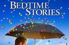bedtime 123movies letterboxd sandler adam assista keri yidio telling acontece subtitles yify themoviedb