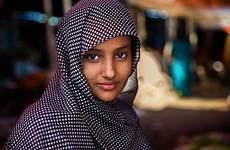 afar beautiful people girls tribe women girl ethiopia woman somali know so do culture young most today eritrean доску выбрать