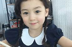 asian girls age baby memes toddler korea prettiest korean girl going real viral ever being koreaboo comments nice reddit