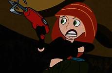 kimpossible ann kimberly
