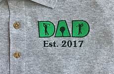 fathers gift