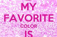 pink color favorite matic fav hot