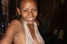 exhibitionist public shesfreaky african vacationing seethrough nudist next galleries