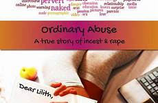 books2read ebook ordinary abuse book