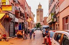 marrakech touristique excursiones arabic arabe pourquoi mondiales moroccan glossika immersion etudier itt maroc superprof mondiale