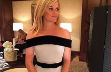 reese witherspoon leaked nude fappening topless thefappening sexy pack aznude over hot story personal blonde pro