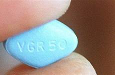 viagra generic sildenafil pill fda menstrual citrate
