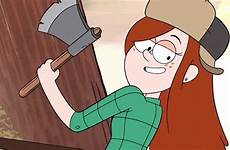 wendy corduroy gravity falls character cool wikia gf wiki girls fictional personality costume anime feet funniest her