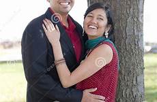 couple indian happy young preview